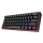 REDRAGON Fizz RGB K617-RGB - 1068849 - zdjęcie 3
